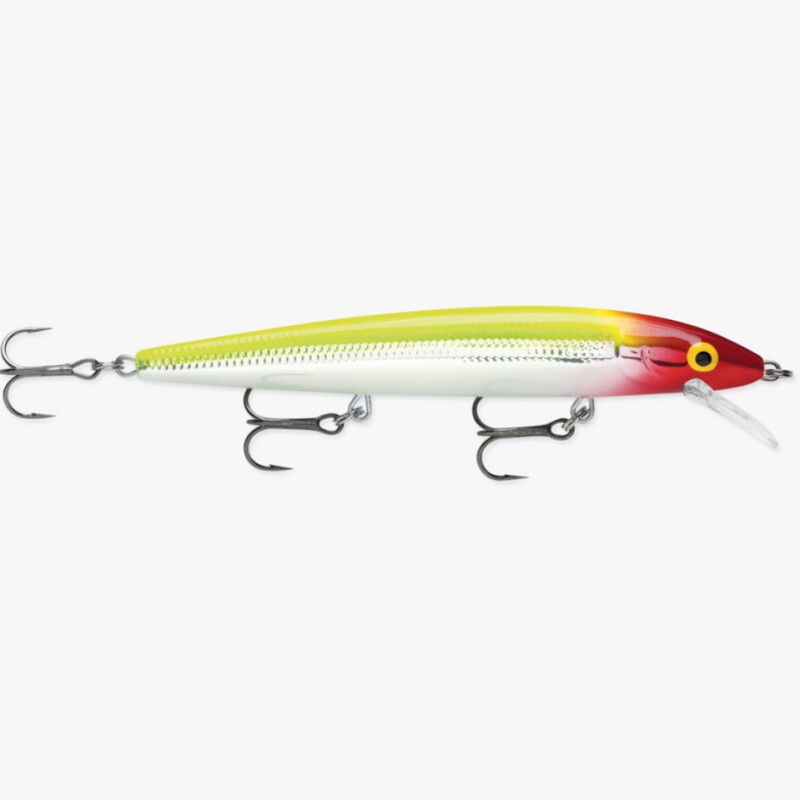 Rapala Husky Jerk®