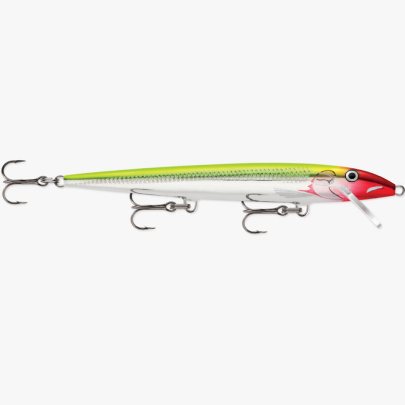 Rapala Original Floater®