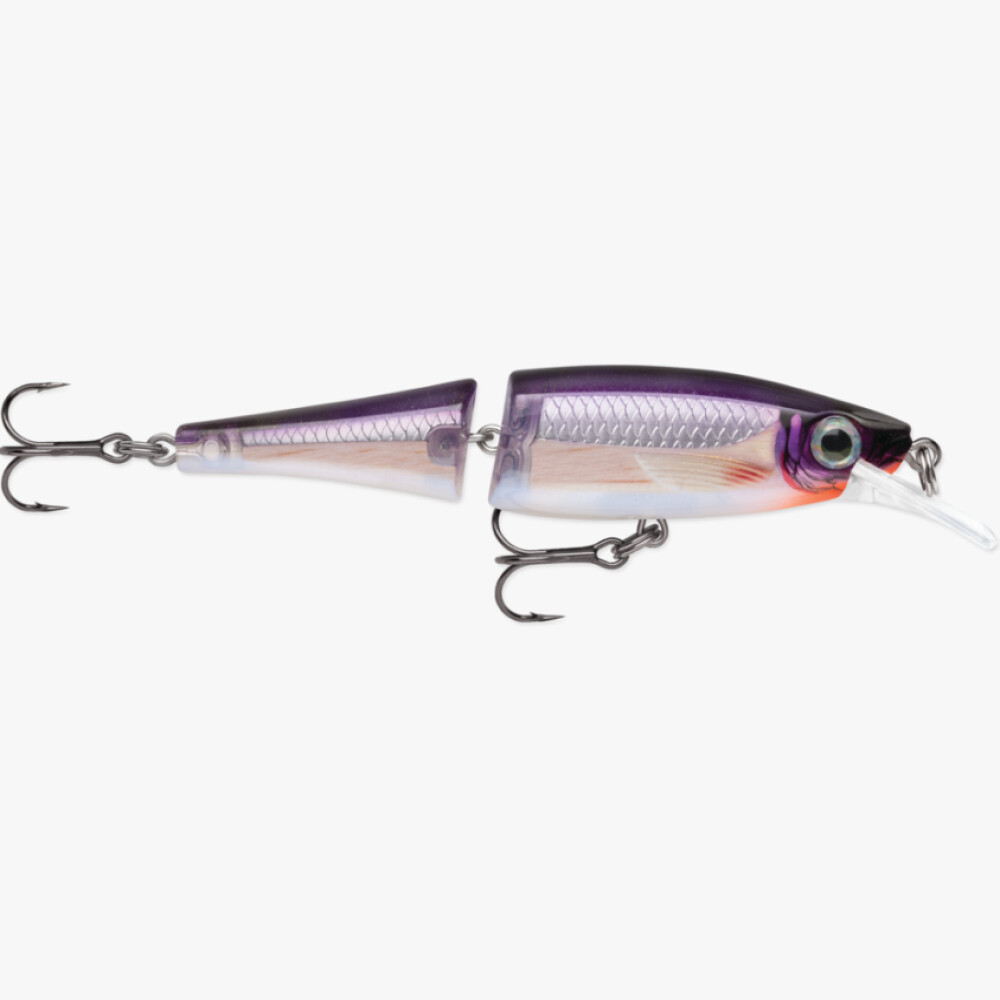 Rapala BX® Jointed Minnow