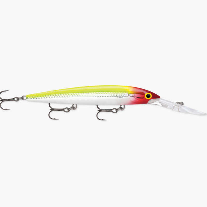 Rapala Down Deep Husky Jerk®