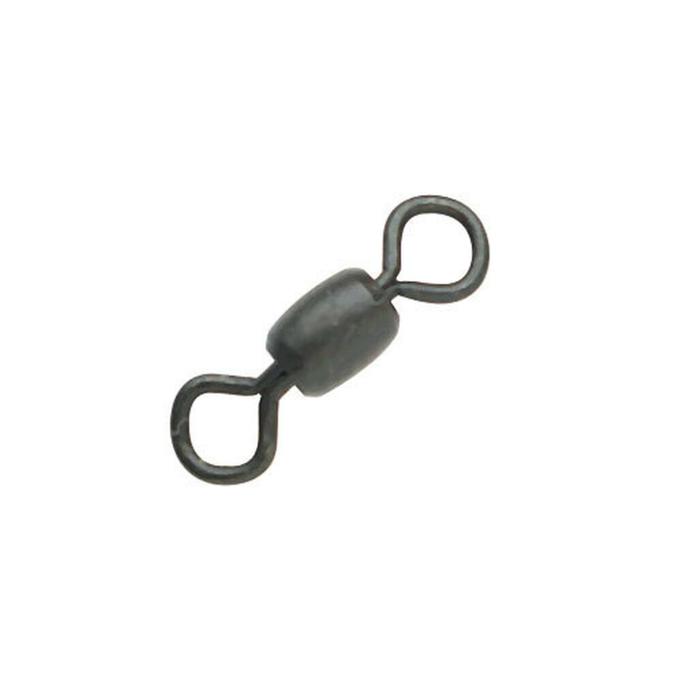 Northland Crane Swivel