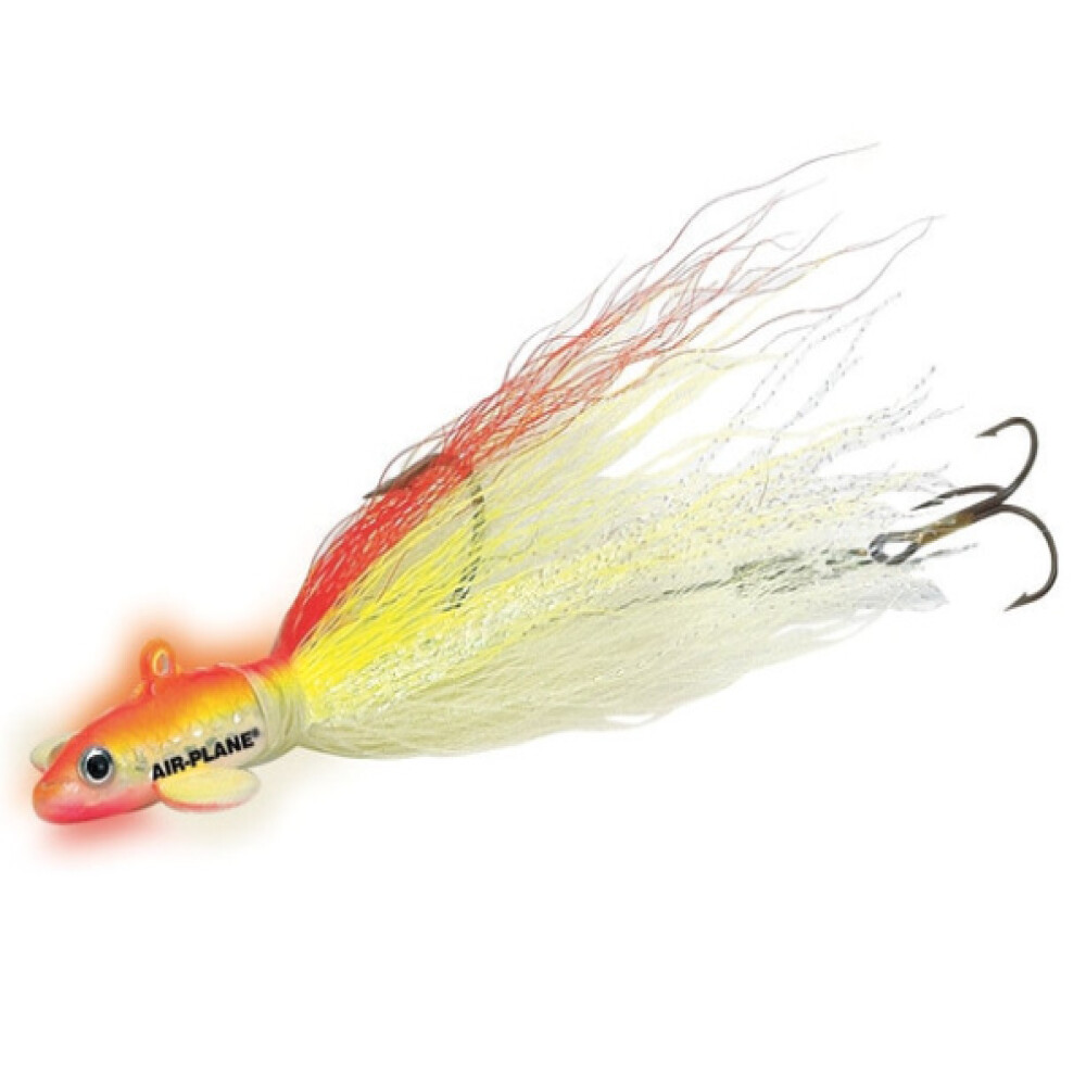 Northland Airplane Jig®