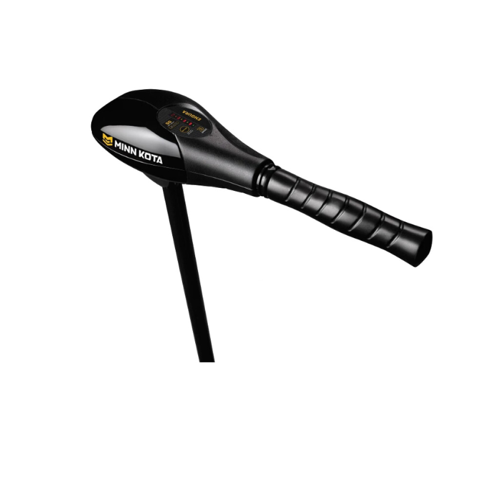 Endura C2 w/Battery Meter