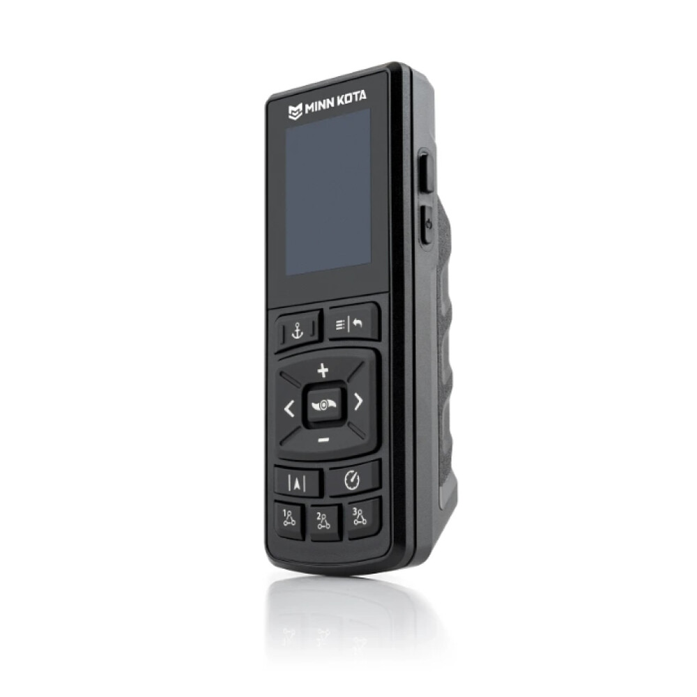 Wireless Remote 1866655