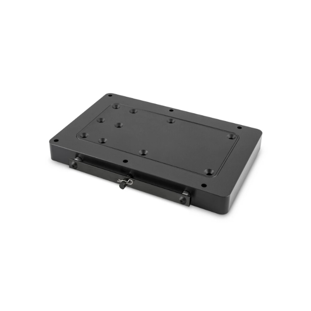Quick Release Bracket Composite MKA-56