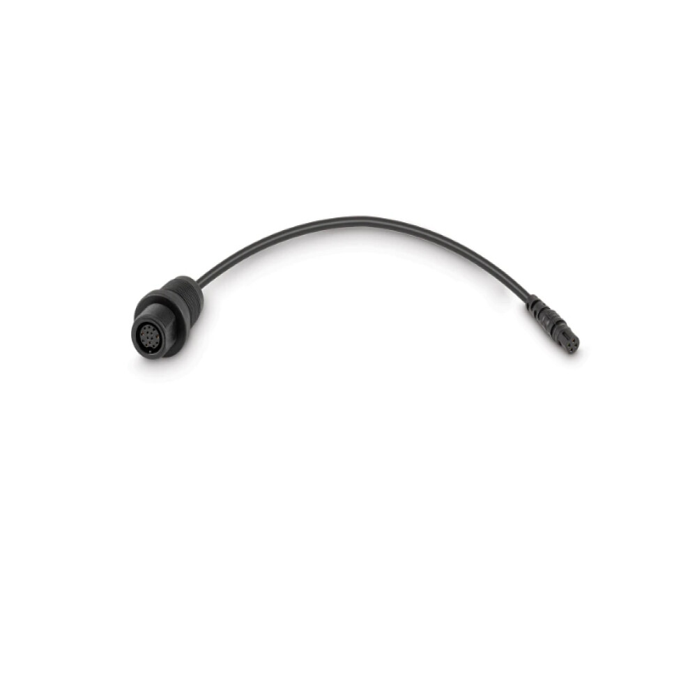 Sonar Adapter Cable
