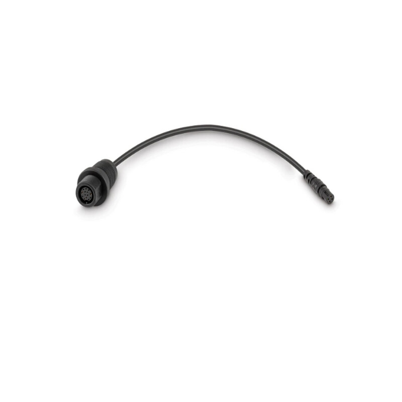 Minn Kota Sonar Adapter Cable