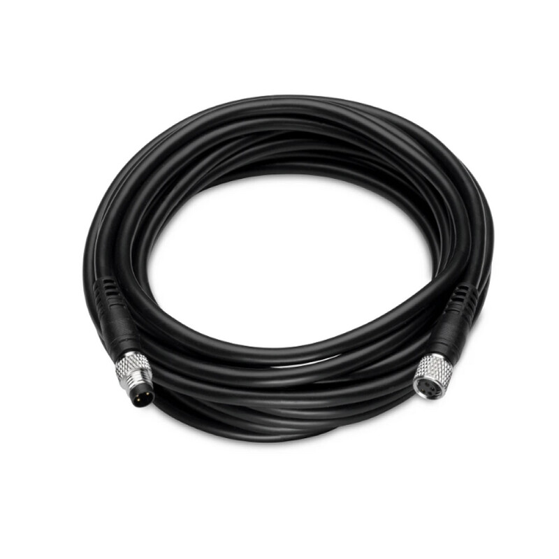 Universal Sonar Extension Cable MKR-US2-11