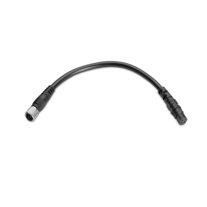 US2 Adapter Cable /MKR-US2-12 Garmin Echo