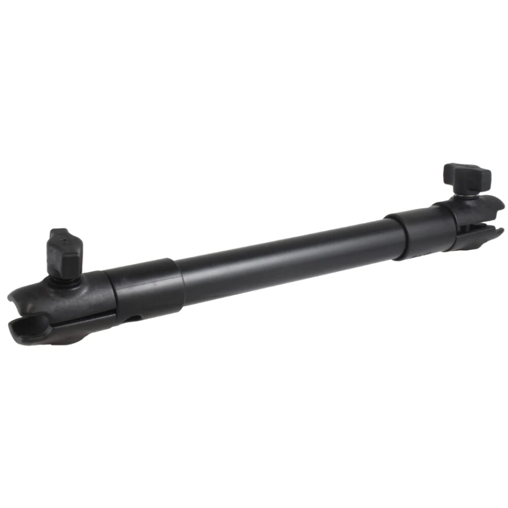 RAM® 14&quot; PVC Pipe with Single Socket