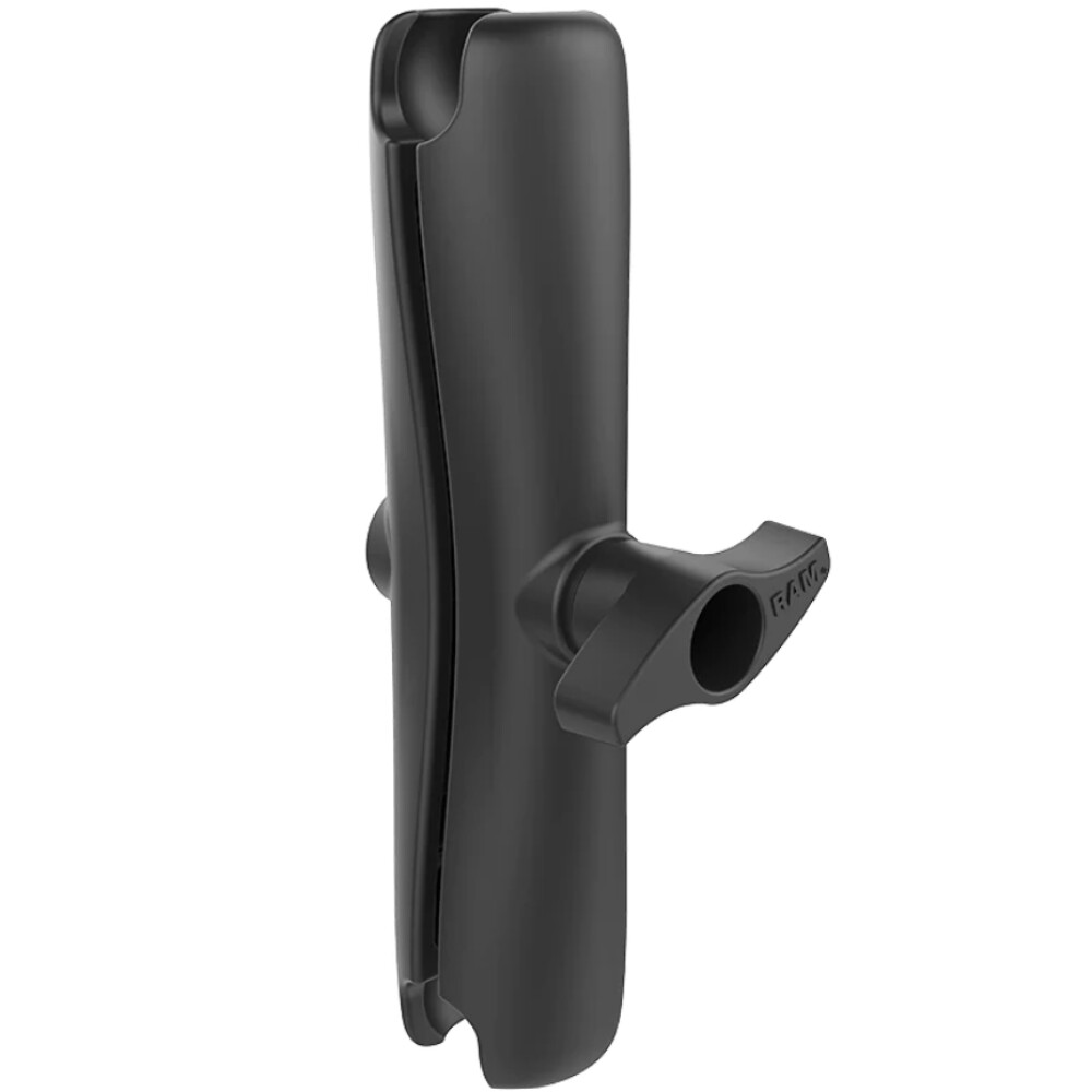 Double Socket Arm - D Size Long