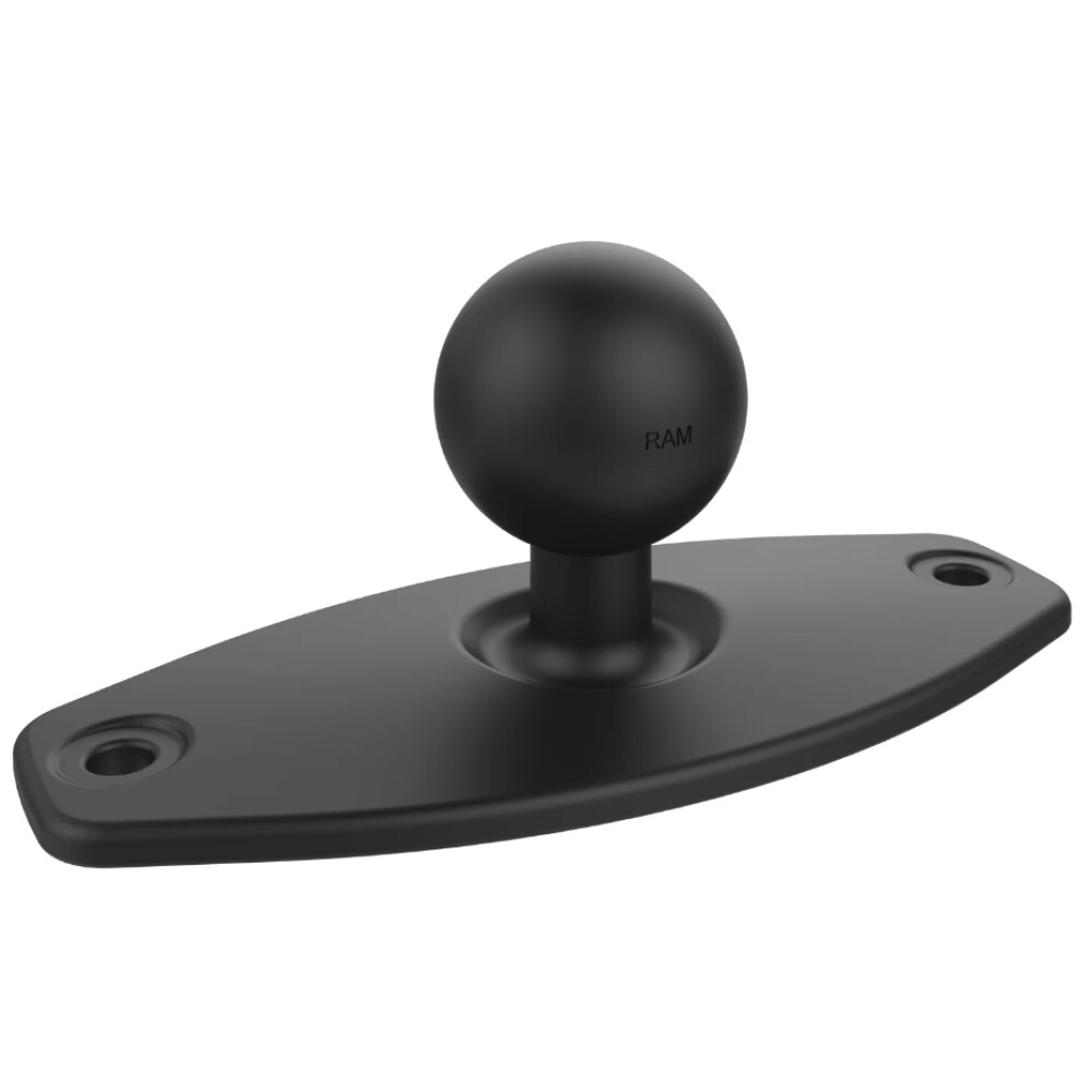 Ball Adapter for John Deere