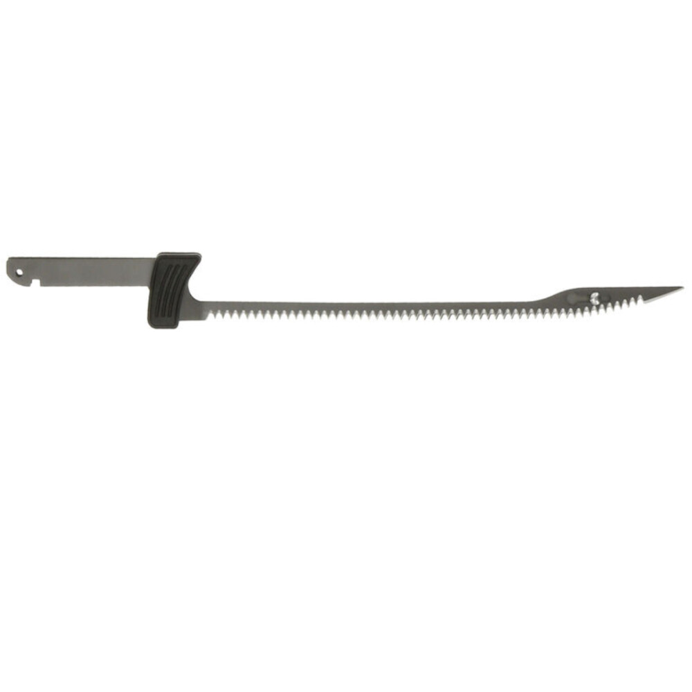 E-Flex Replacement Blades