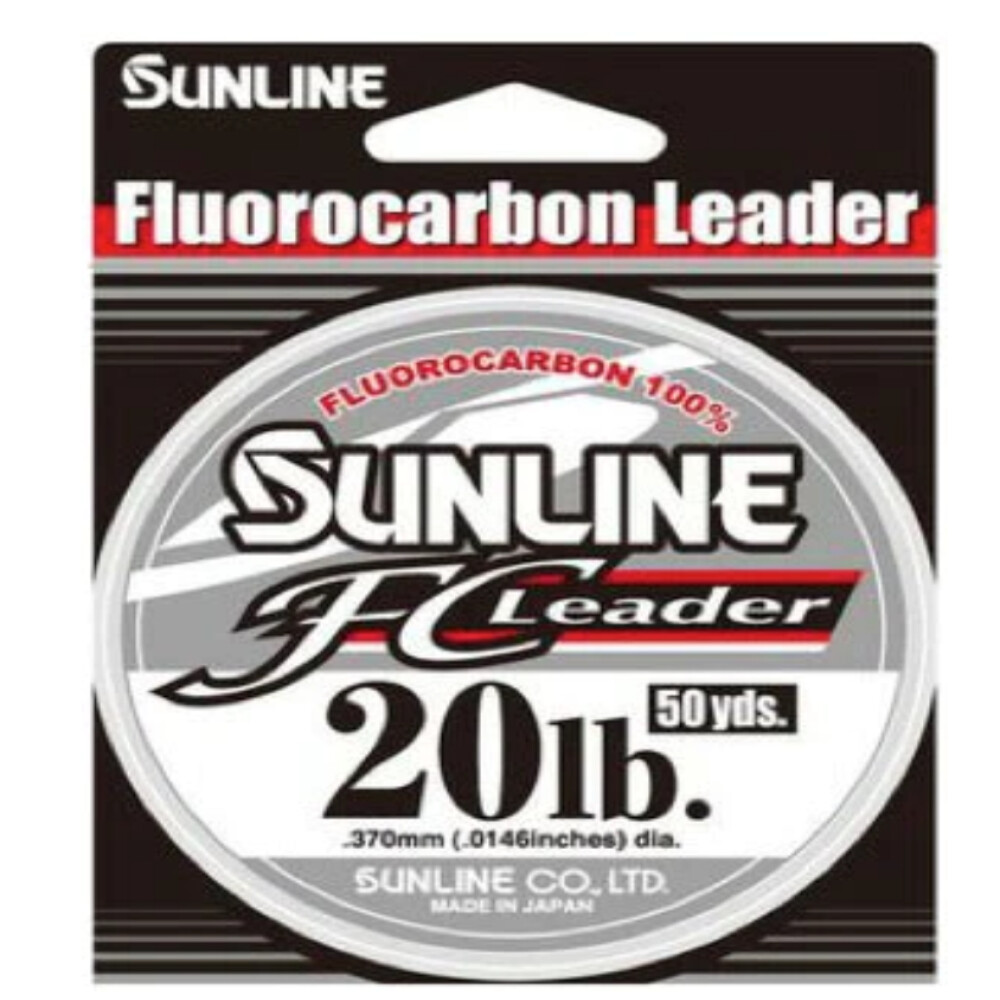 Sunline FC Leader