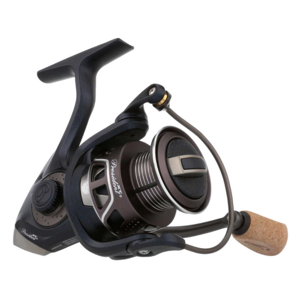 President® XT Spinning Reel