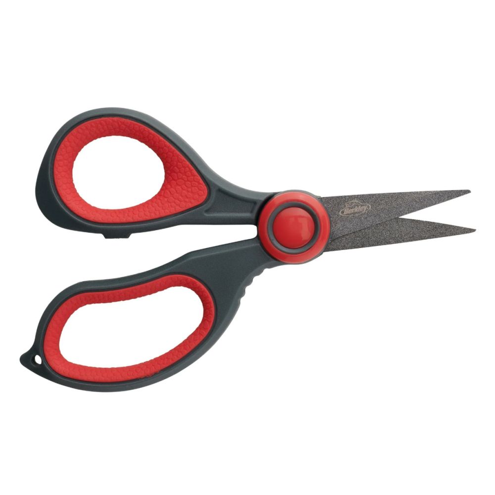 Scissors XCD 5.5in
