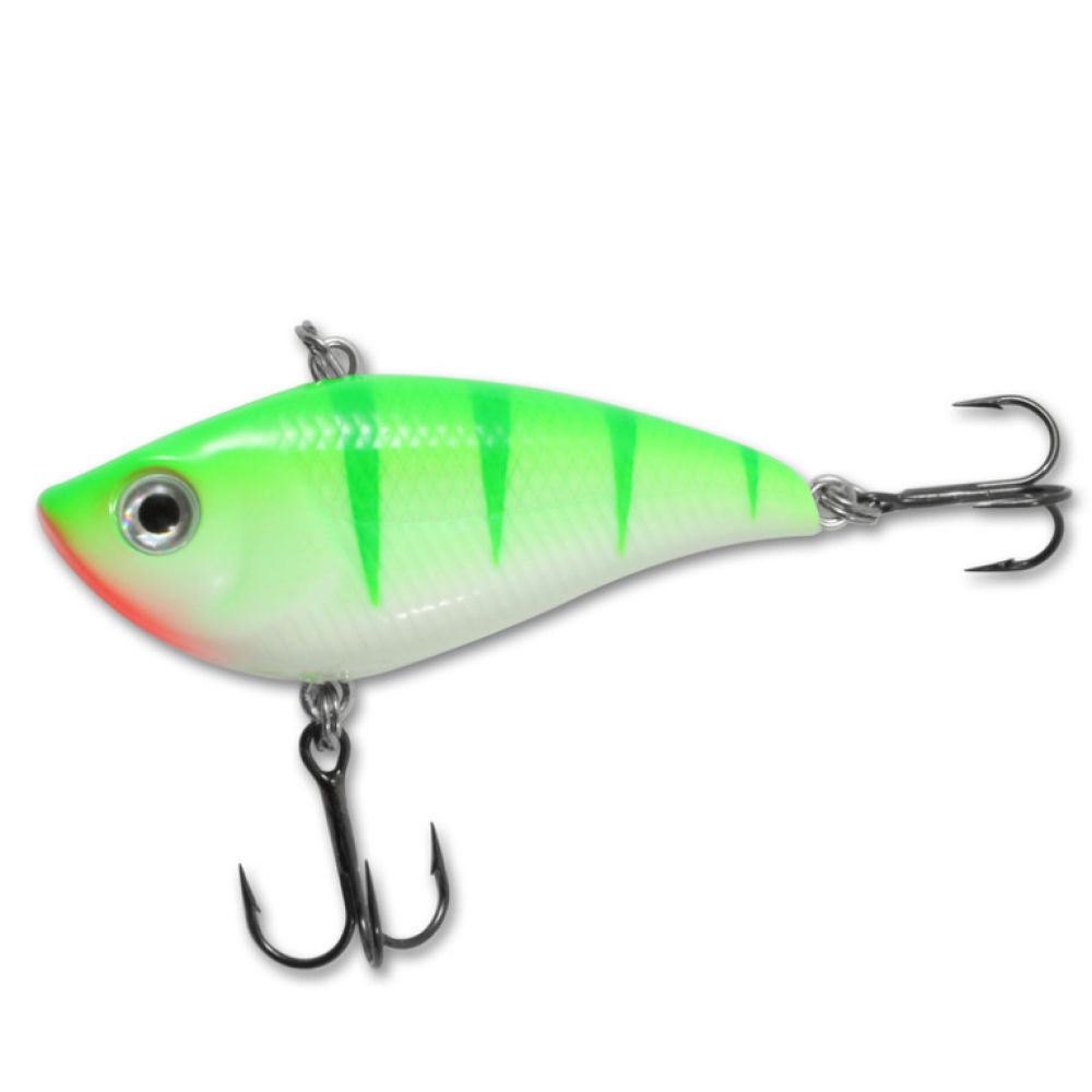 Northland Rippin&#39; Shad