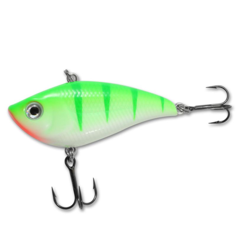Northland Rippin&#39; Shad