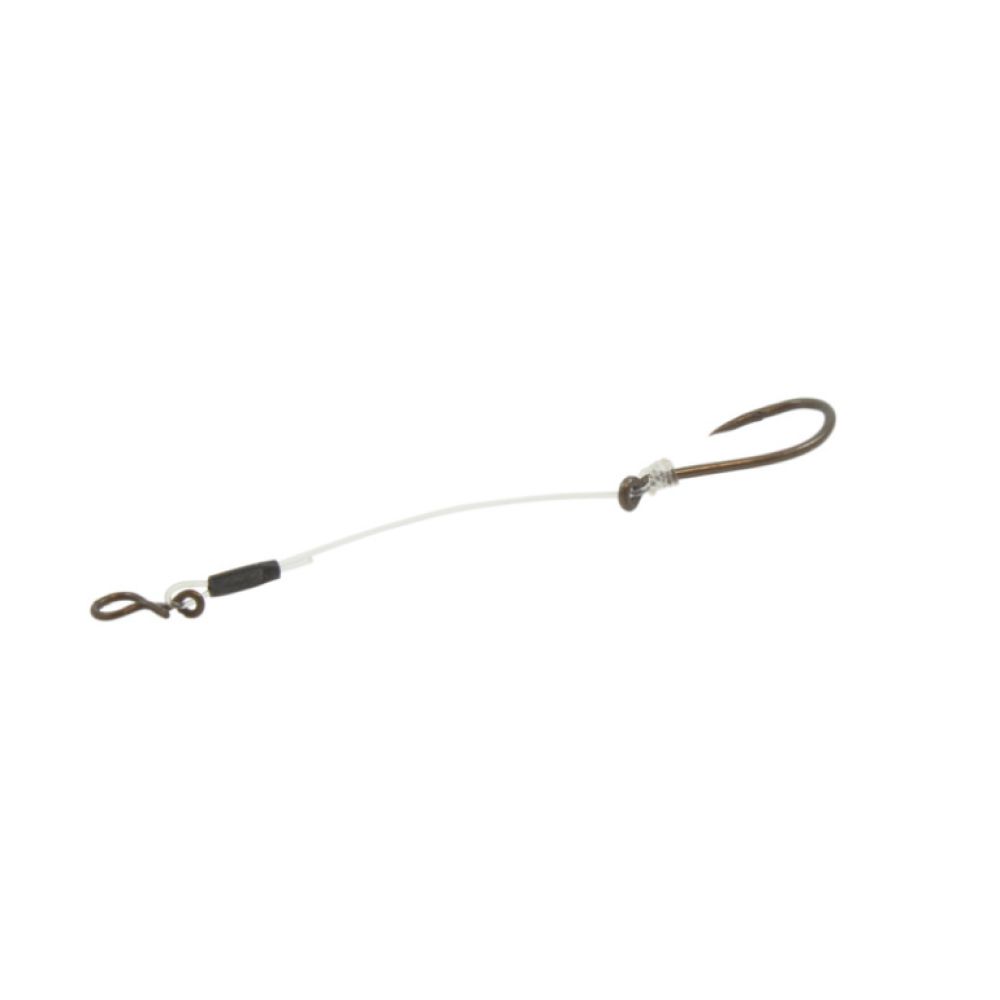 Northland Snelled Sting&#39;r Hook