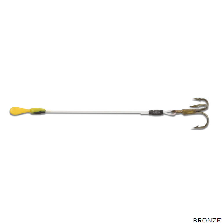 Northland Slip-On Sting'r Hook