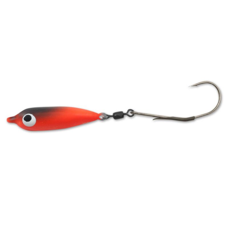 Northland Float&#39;n Crawler Hauler Harness 2 Pack