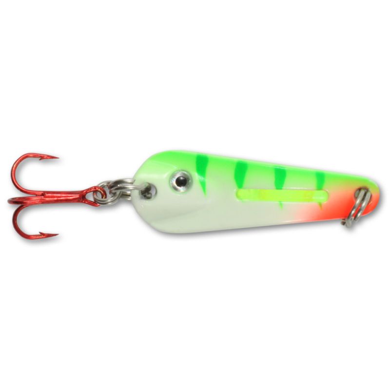 Northland Glo-Shot™ Spoon