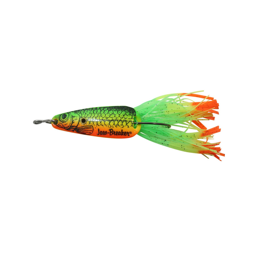 Northland Jaw-Breaker® Spoon