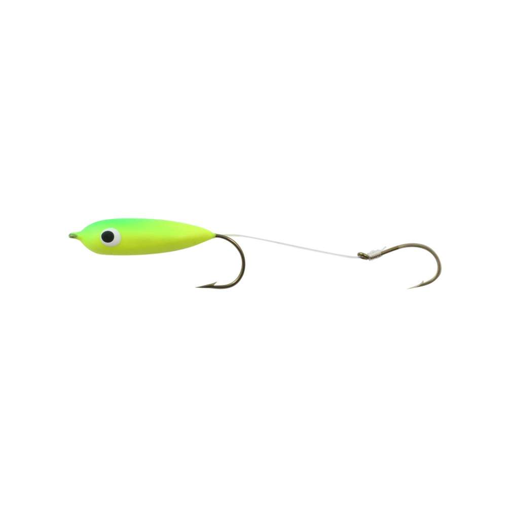 Northland Gum-Drop Sting&#39;n Float 2 Pack