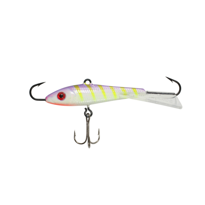 Northland UV Puppet® Minnow
