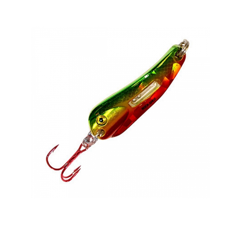 Northland Buck-Shot® Flutter Spoon