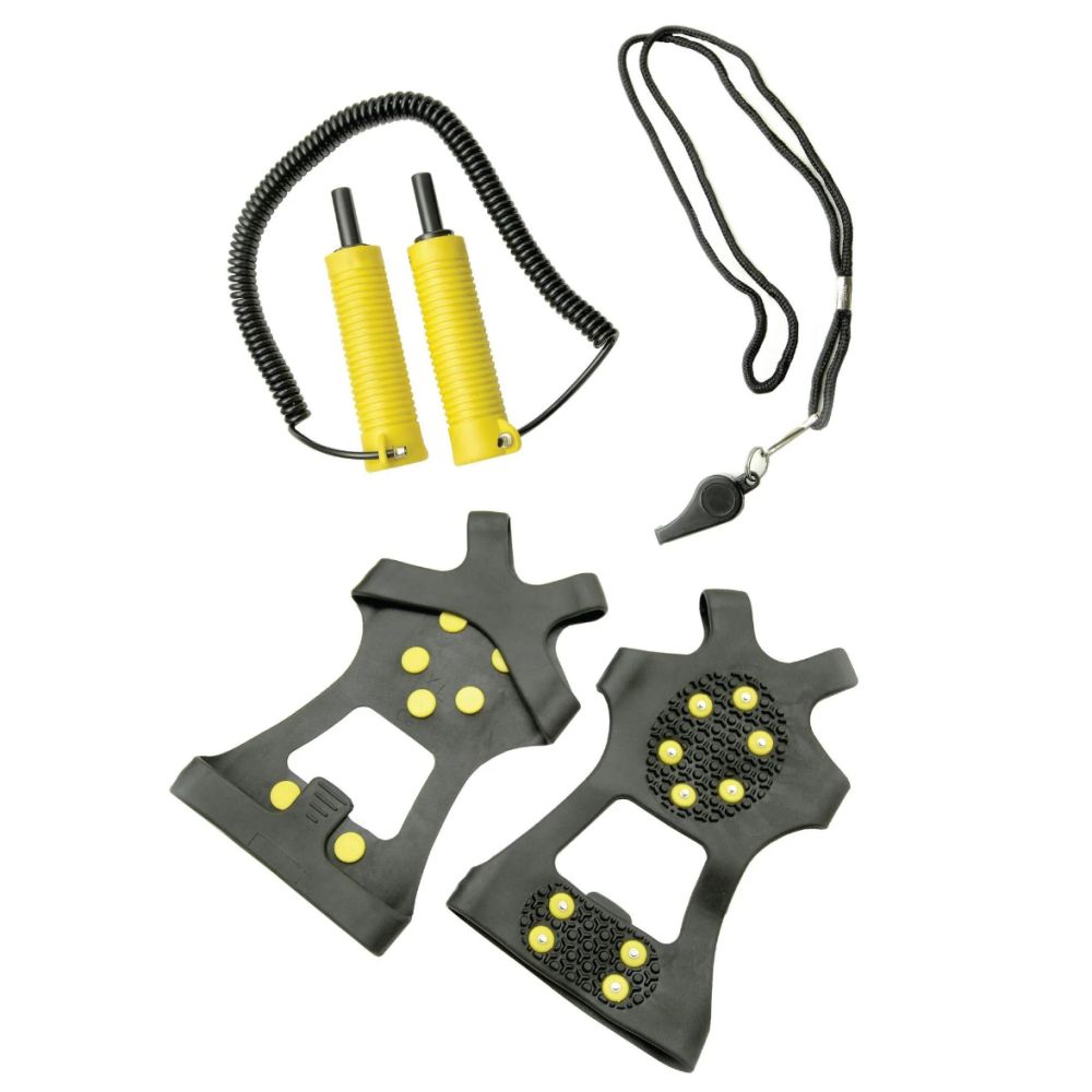 Ice Safety Kit