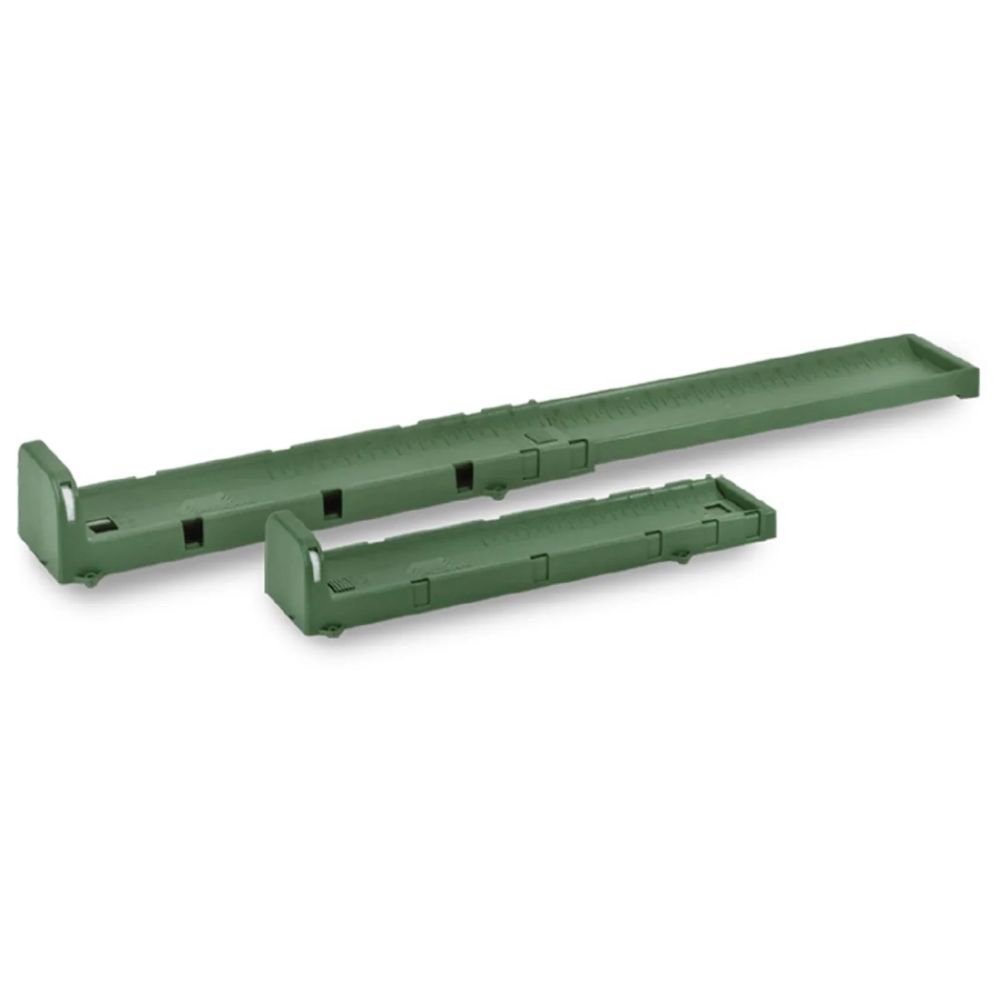 Expandable Bump Board