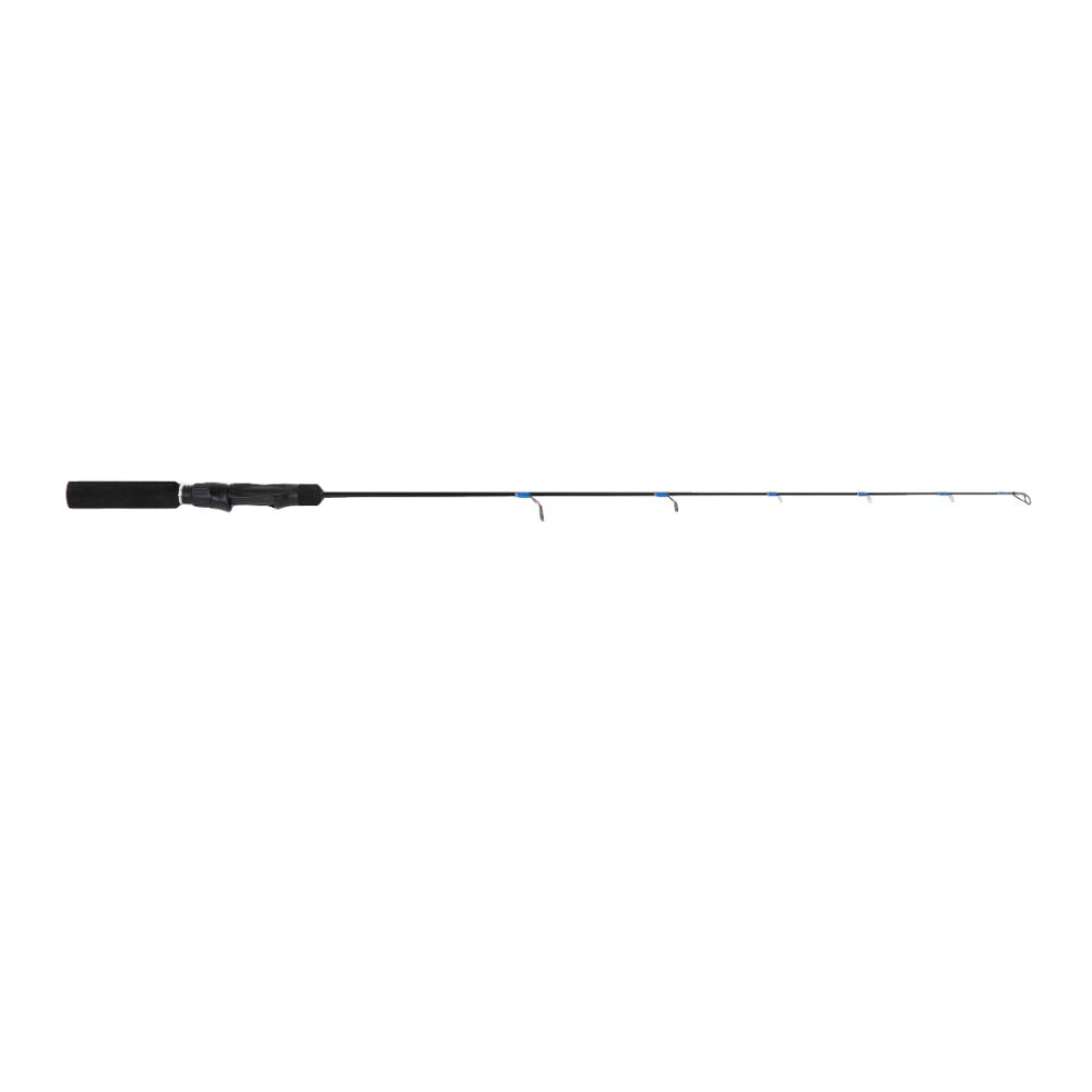Predator Ice Rod Spinning MH 42in