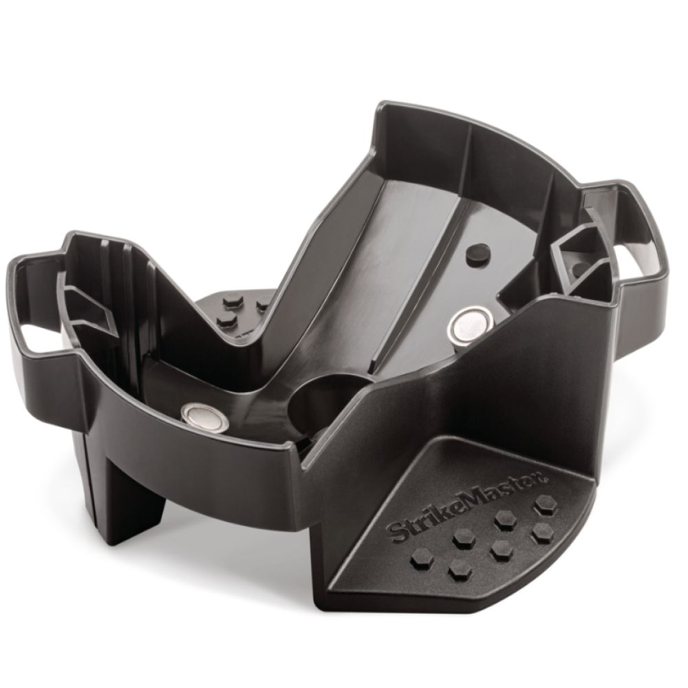 Magnetic Snap Cover Lite-Flite