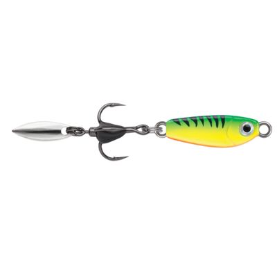 VMC Bladed Bull Spoon