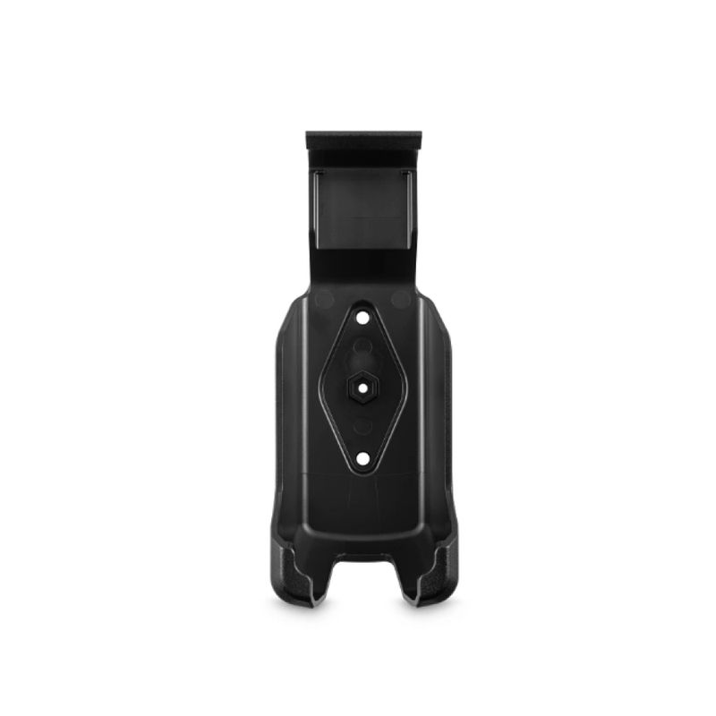 Wireless Remote Holding Cradle