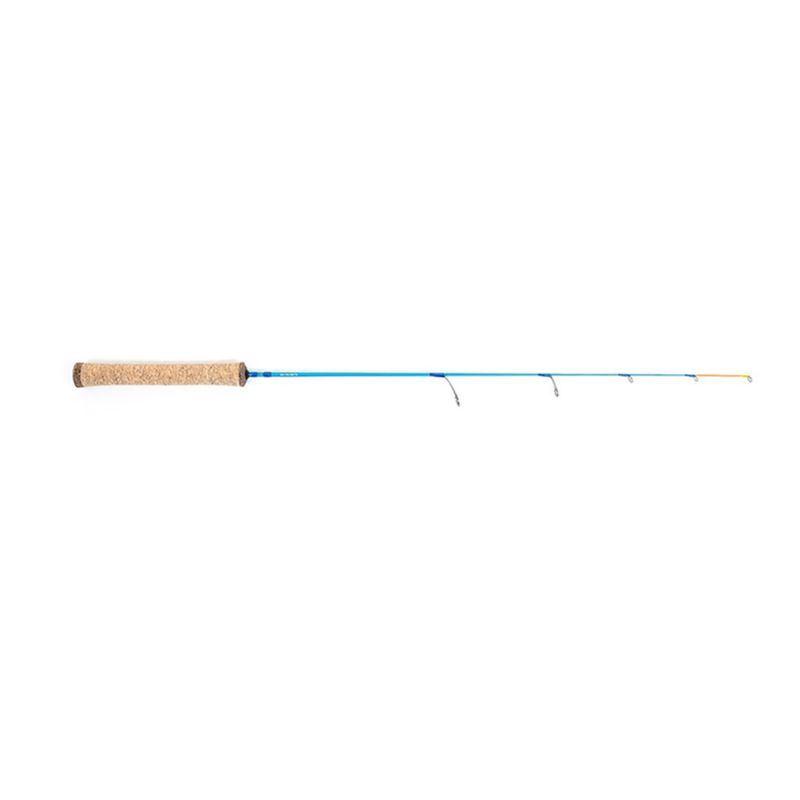 Dead Stik Ice Rod 32in