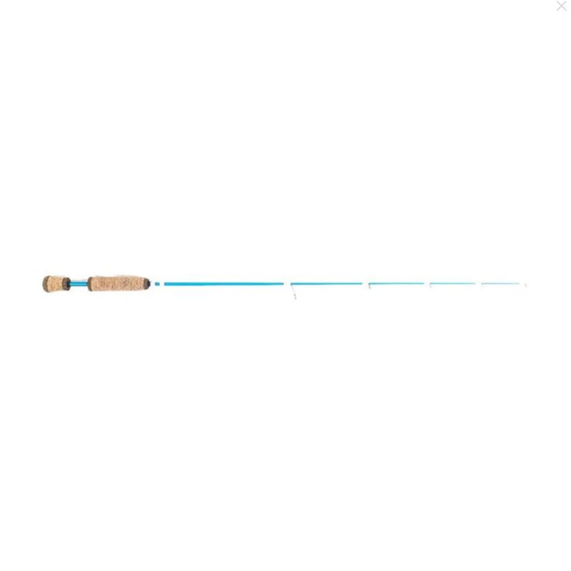 Select Series Spoon Daddy 34in