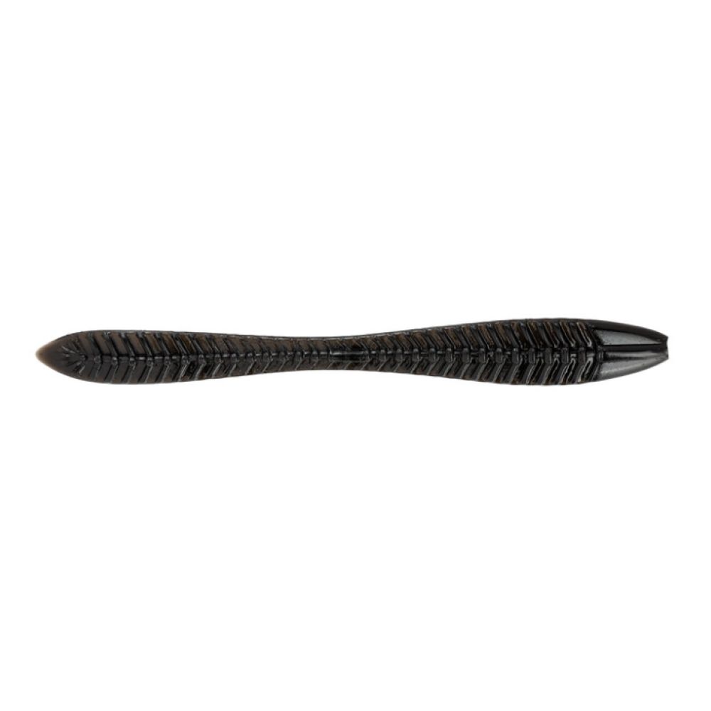 Eye-Candy Riggin Leech