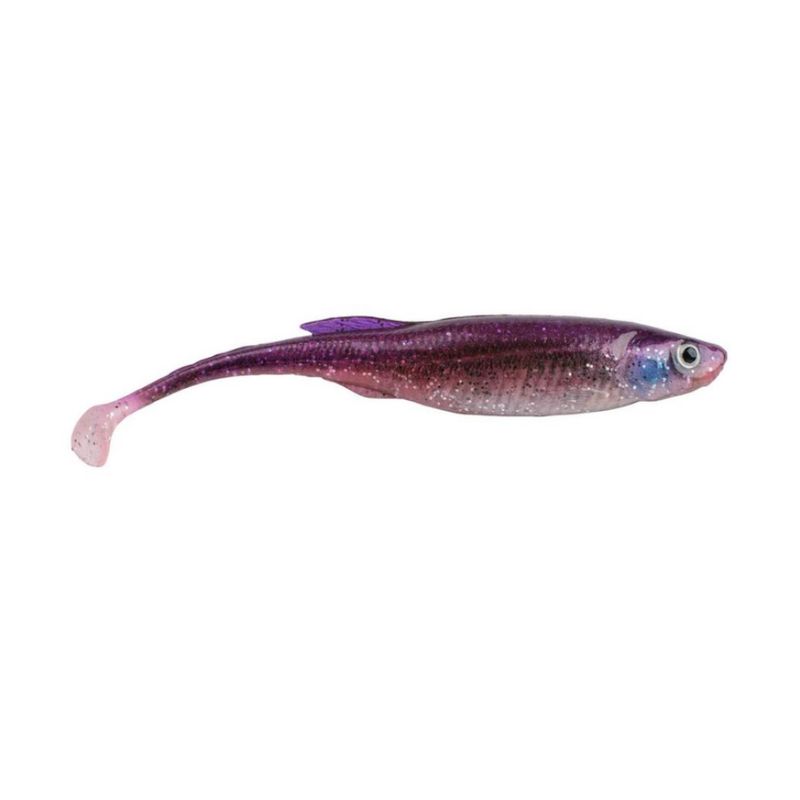 Berkley Drip Swimmer