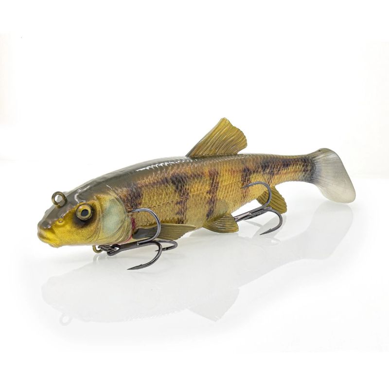 Savage Gear 3D Sucker