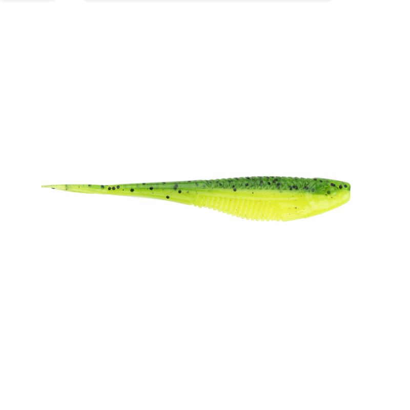 Rapala Crush City The Jerk