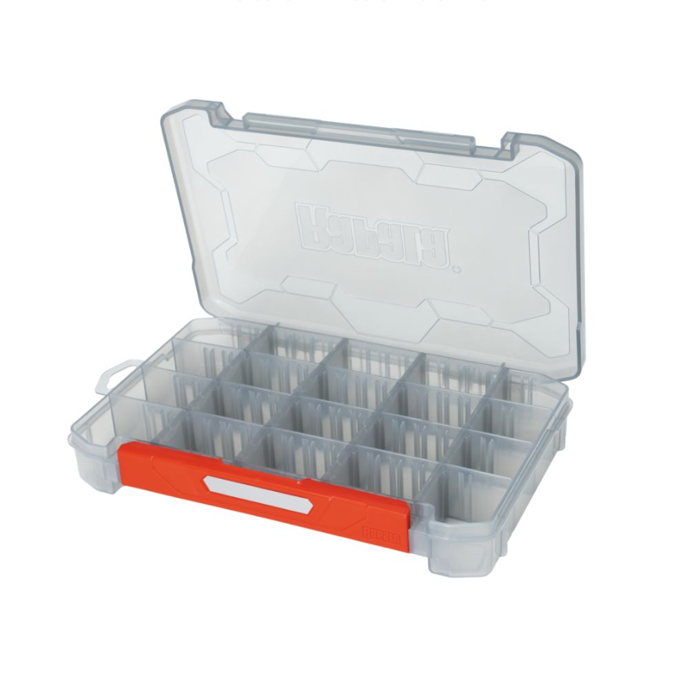 RapStack 3600 Tackle Tray