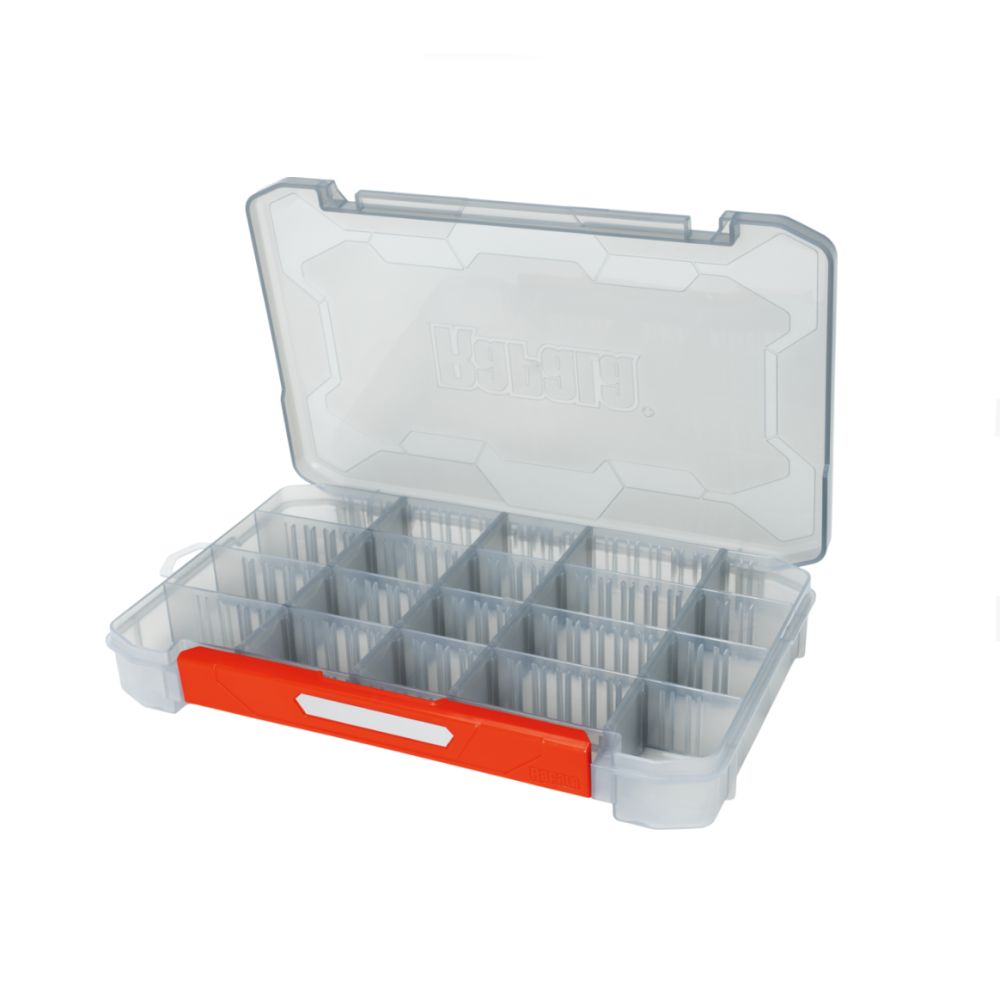RapStack 3700 Tackle Tray