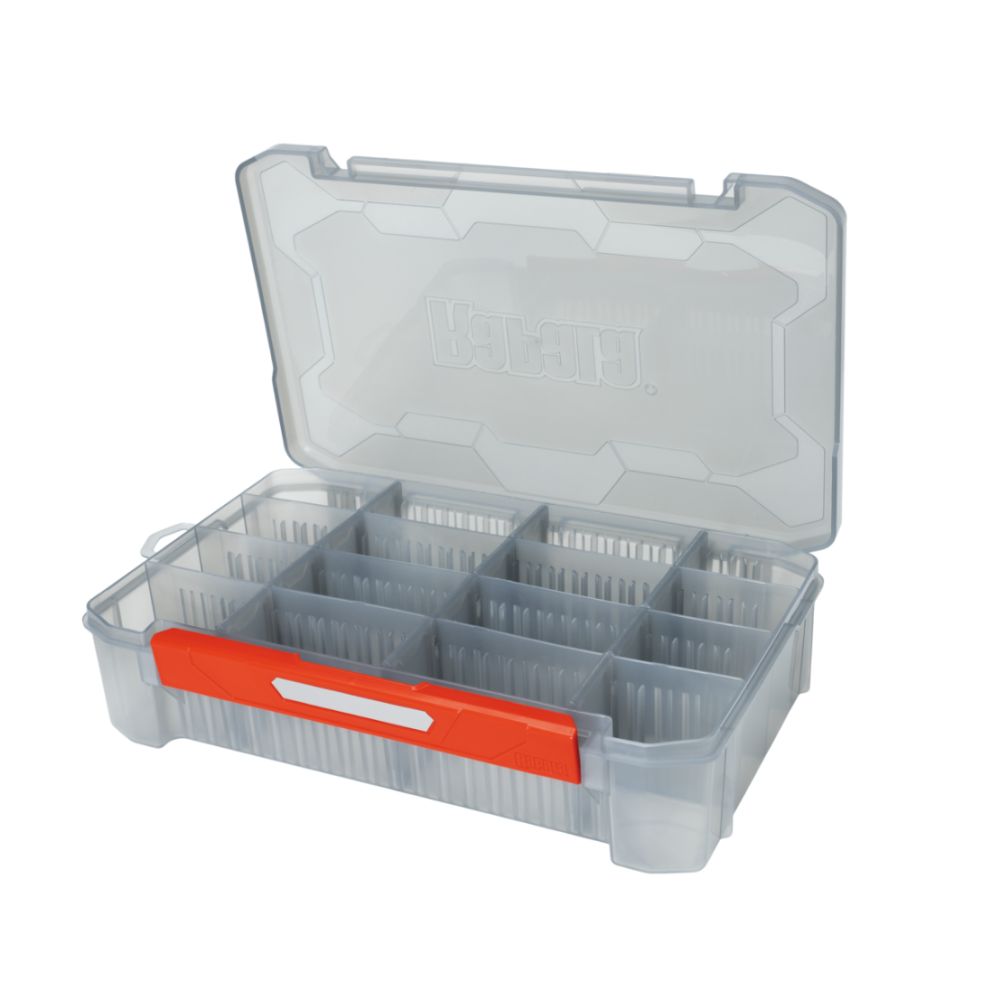 RapStack 3700 Deep Tackle Tray