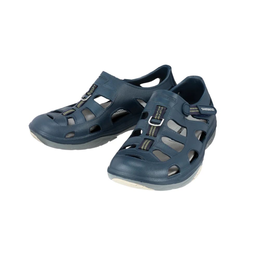 Evair Marine Fishing Shoes