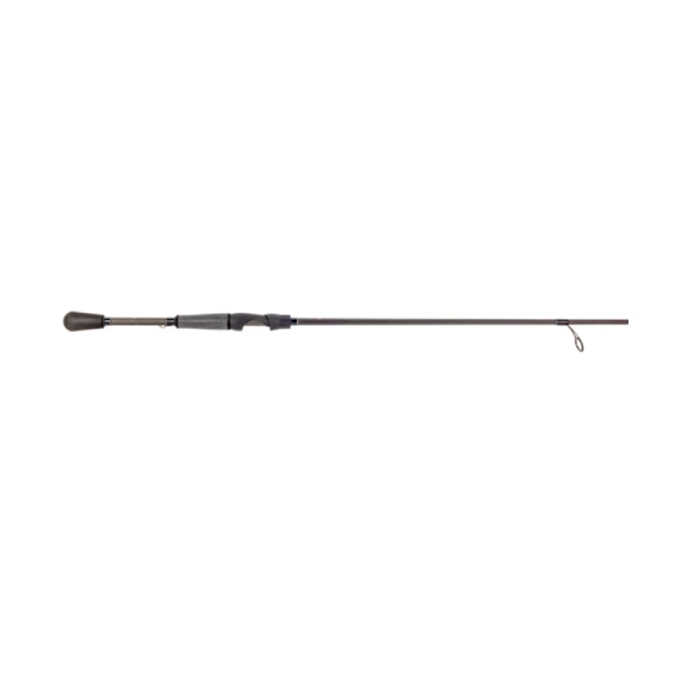 Lews TP2 Spinning Rod