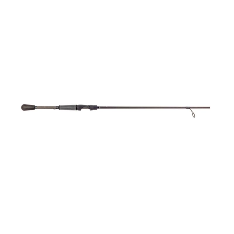 Lews TP2 Spinning Rod