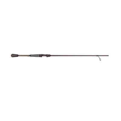Lews TP2 Spinning Rod
