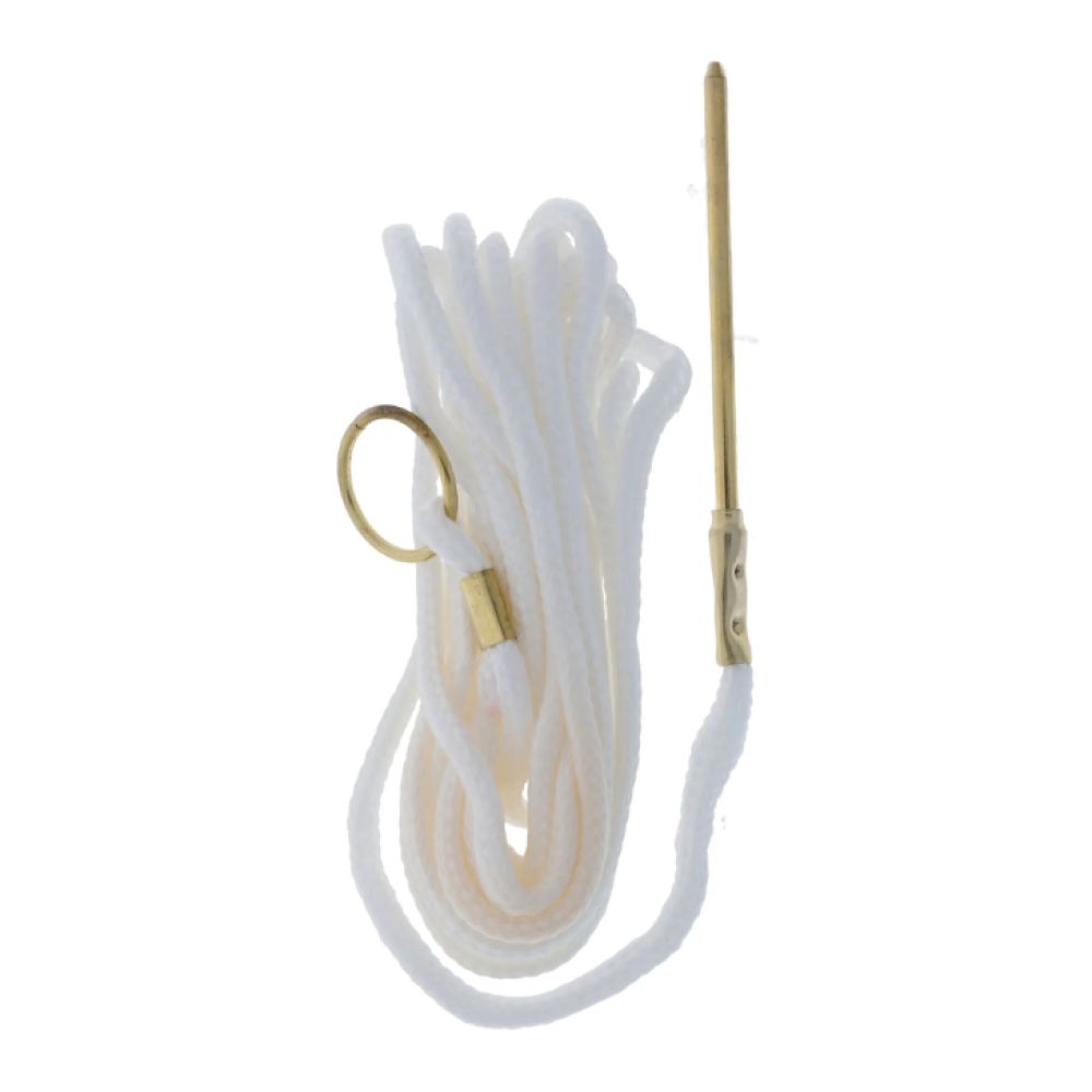 Heavy Duty Braided Nylon Stringer 15&#39;